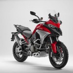 2021-ducati-multistrada-v4-official-10