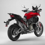 2021-ducati-multistrada-v4-official-11