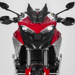 2021-ducati-multistrada-v4-official-12