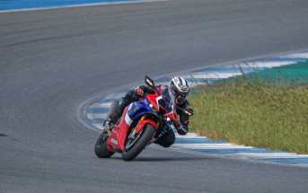 Pon-CBR1000RR-R SP (10)