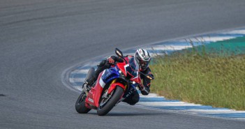 Pon-CBR1000RR-R SP (10)