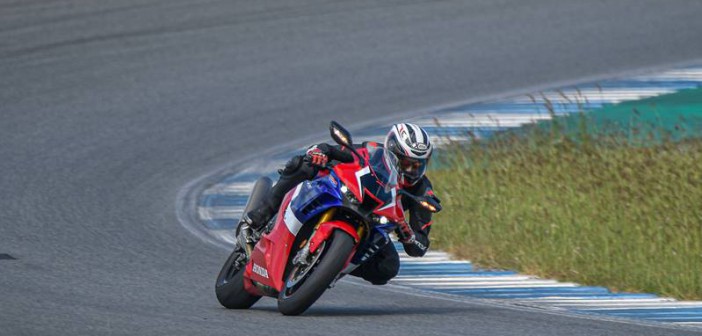 Pon-CBR1000RR-R SP (10)