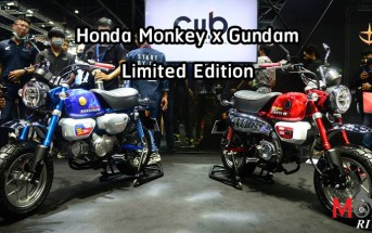 2021-honda-monkey-gundam-time2020-010