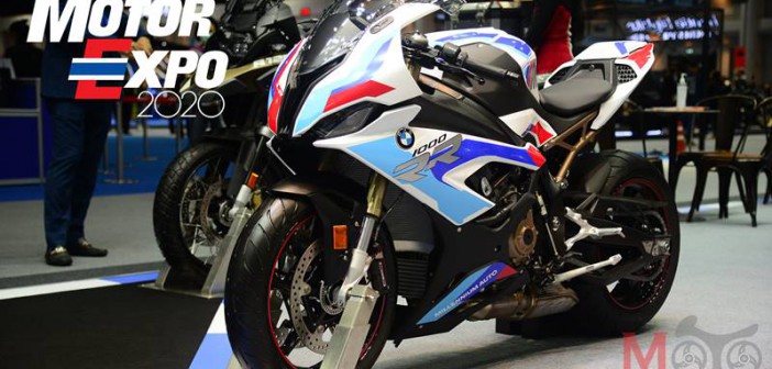 BMW-S1000RR-TIME2020