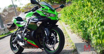 Review-Kawasaki-ZX-25R-Cover2