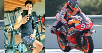 marc-marquez-recovery-2021-jan-001-