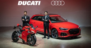 2021-ducati-thailand-new-distributor-001