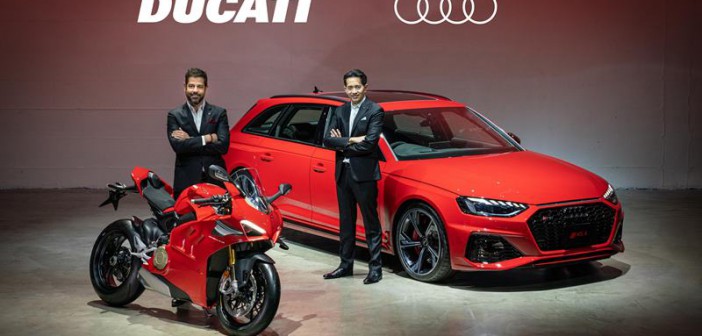 2021-ducati-thailand-new-distributor-001