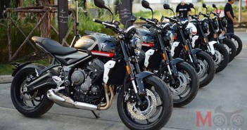 Review-Triumph-Trident-660-bikes