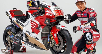 honda-rc213v-nakagami-motogp-2021-006