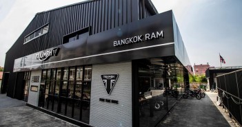 triumph-bangkok-ram-showroom-001