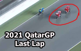 2021-QatarGP-LastLap