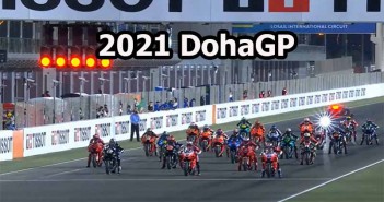 2021-DohaGP