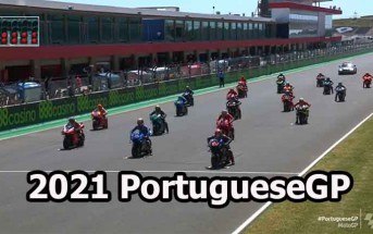 2021-PortugueseGP