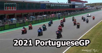 2021-PortugueseGP