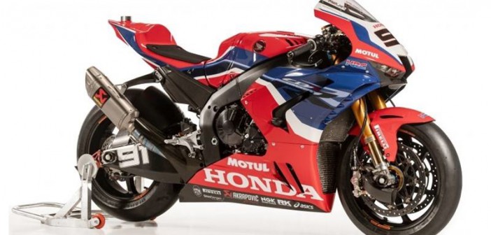 2021-honda-cbr1000rr-r-sp-wsbk-007