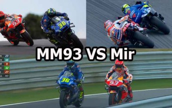 MM93-Mir-Q1