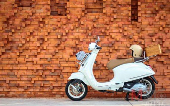 Review-Vespa-Primavera-Picnic-Edition (51)