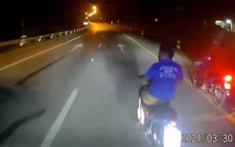 truck-hit-bike