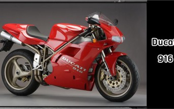 1994-ducati-916-001