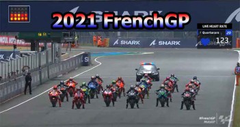 2021-FrenchGP