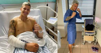 Fabio-Quartararo-Surgery