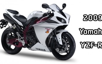 yamaha-yzf-r1-2009-001