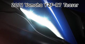 yamaha-yzf-r7-2nd-teaser-002