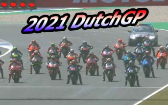 2021-DutchGP-Race