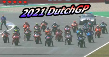 2021-DutchGP-Race