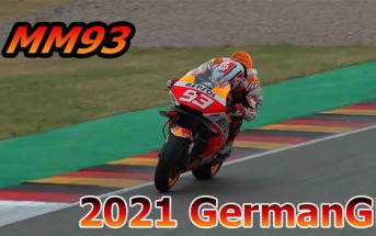 MM93-GermanGP-2021