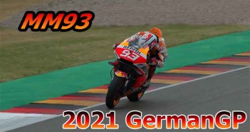 MM93-GermanGP-2021