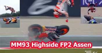 MM93-Highside-Assen