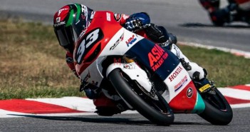 tatchakorn-moto3-junior-2021-r3-001