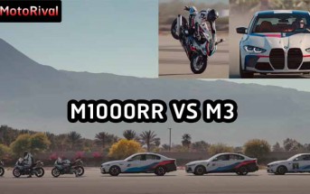 M1000RR-VS-M3