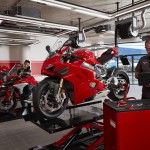 ducati-thailand-motore-italiano-official-003