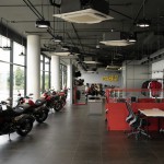 ducati-thailand-motore-italiano-official-005