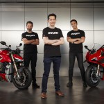 ducati-thailand-motore-italiano-official-010