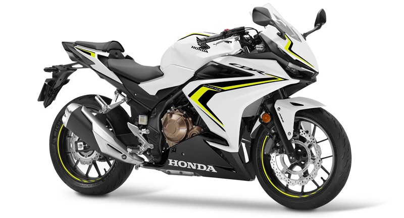 วิเคราะห์ 2022 Honda 500-Series อัพสเปคแล้ว ราคาจะเพิ่มอีกเท่าไหร่ดี