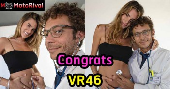 VR46-Franci-Pregnant-congrats