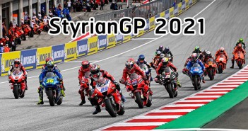 styriangp-2021-motogp-001