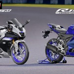 yamaha-yzf-r15-2022-official-ind-002