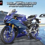 yamaha-yzf-r15-2022-official-ind-003