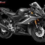 yamaha-yzf-r15-2022-official-ind-004