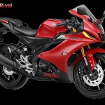 yamaha-yzf-r15-2022-official-ind-005