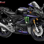 yamaha-yzf-r15-2022-official-ind-006