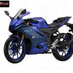 yamaha-yzf-r15-2022-official-ind-007