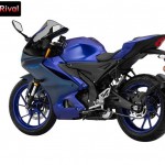 yamaha-yzf-r15-2022-official-ind-008