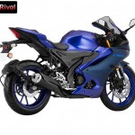 yamaha-yzf-r15-2022-official-ind-009