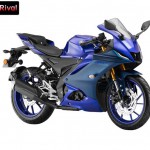 yamaha-yzf-r15-2022-official-ind-010